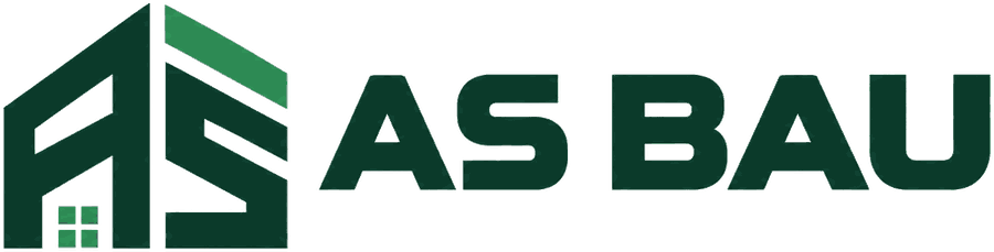 AS Bau